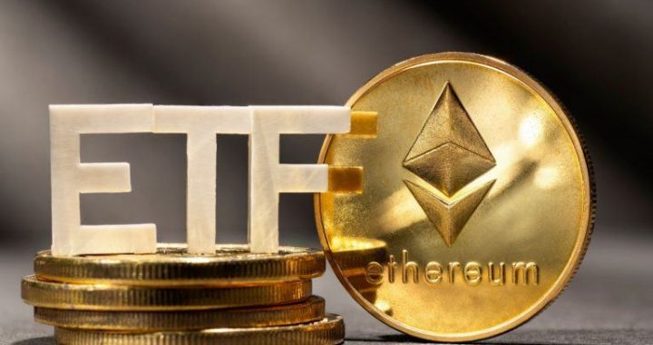 SEC Extends Grayscale Review, Holding Back Approval of ETH Staking Amendments