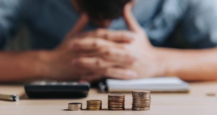 $198M Crypto Mirage? SEC Targets AI Trading Kingpin in Global Ponzi Uprising