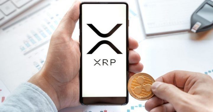Ripple v SEC: XRP Lawsuit on Hold as $50M Deal Progresses