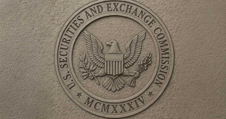 SEC’s Stablecoin Clarity Signals a New Era for Global Payments