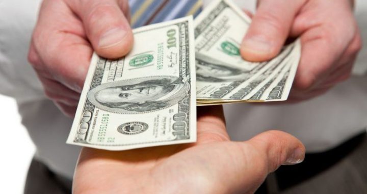 Securitize Reports Highest-Ever Dividend of $4.17 Million for Tokenized Treasury Product