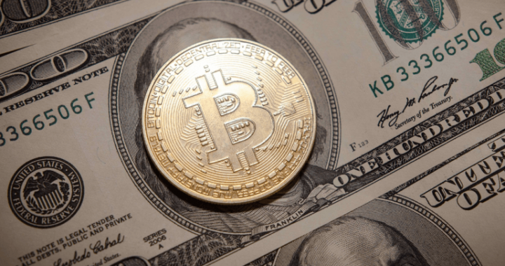 Medtech Firm Semler Scientific Buys Another $10M in Bitcoin