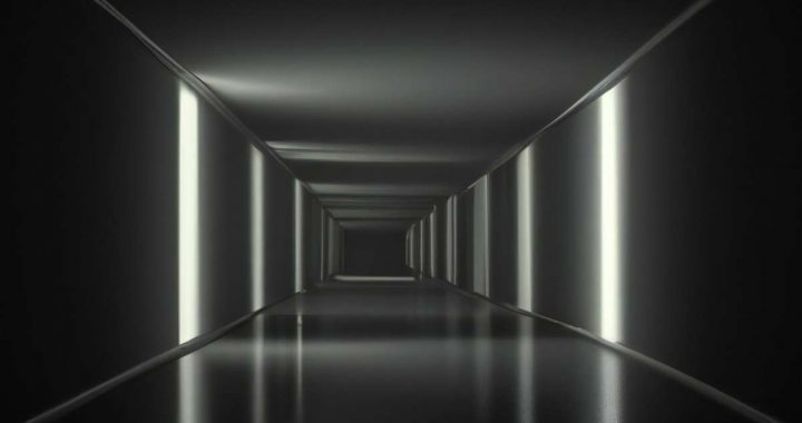 Locked Token Holders Face 50% Losses as $40B in Altcoins Set to Unlock: STIX