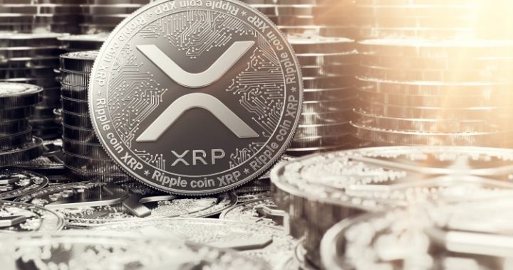 Why XRP Could Beat Dogecoin, Solana In ETF Race And Trigger A Price Surge