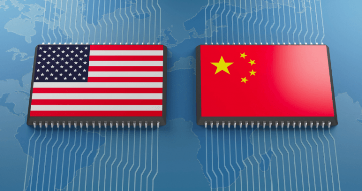Trade War: China’s ‘Nuclear Option’ Is a Double-Edged Sword, Pakistani Official Warns
