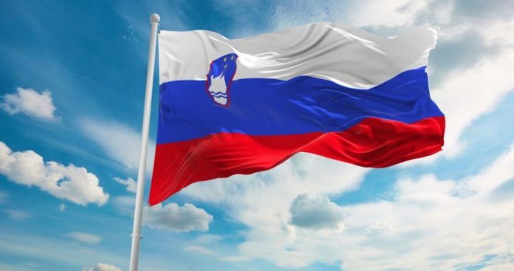 Slovenia Proposes 25% Crypto Tax That Could Redefine EU Markets