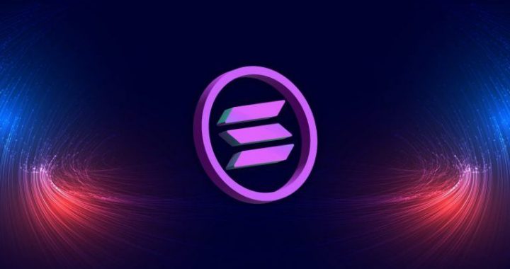 Defi Development Corporation Acquires $11.5M in Solana Tokens, Expanding Holdings to $34.4M