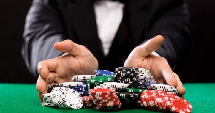 Institutions Go All-in on Solana: Nearly $1 Billion Secured This Week