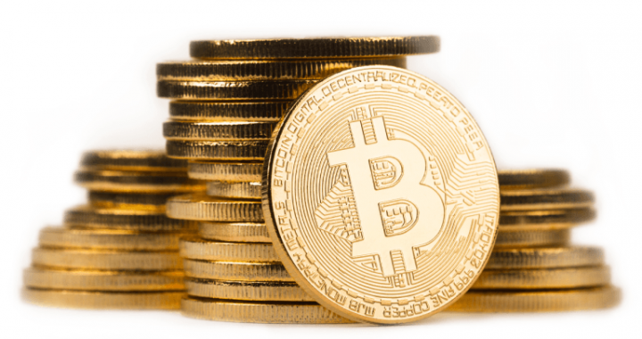 Cantor, Softbank and Tether Build $3B Bitcoin Buying Vehicle: FT 