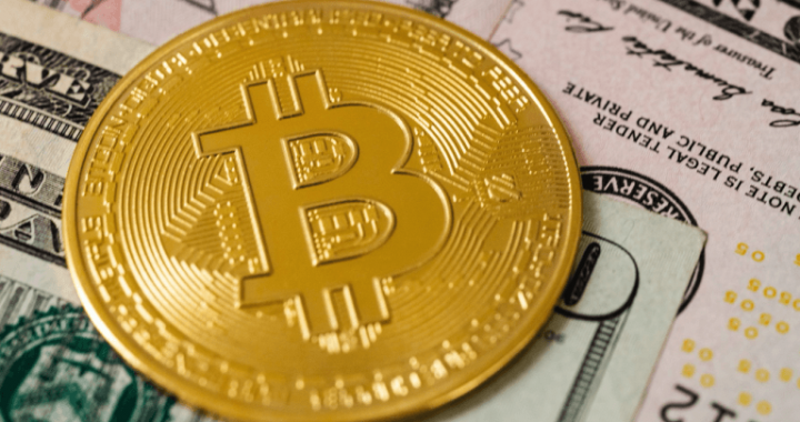 Michael Saylor’s Bitcoin Strategy Adds Another 15,355 BTC; Total Now 553,555 BTC