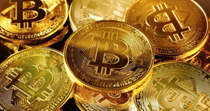 Strategy Drops $286M on Bitcoin, Amassing 531,644 BTC With Billions Yet to Deploy