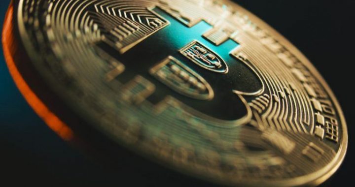 Strategy’s Treasury Hauls $5.1B in Bitcoin Gains, Michael Saylor Reveals