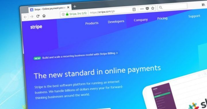 Stripe CEO Confirms Payments Company Is Developing New Stablecoin Product After a Decade of Interest