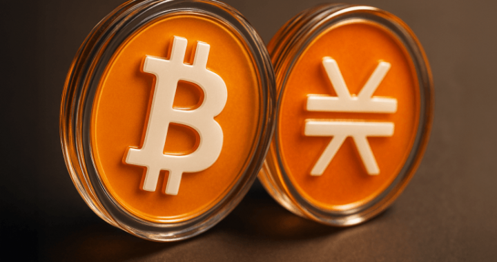 Stacks Asia DLT Foundation Registers in ADGM to Advance Bitcoin L2 Innovation