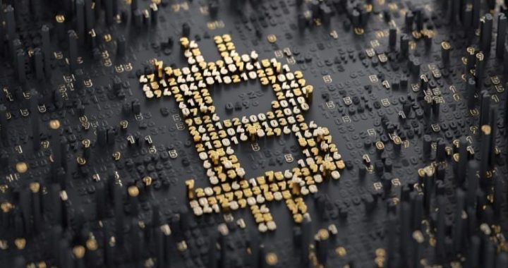 Tariffs Threaten US Bitcoin Mining as Firms Race to Import Mining Equipment