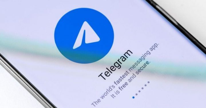 Telegram Founder Slams ‘Misinformation’ as France Quietly Starts Playing by EU Rules