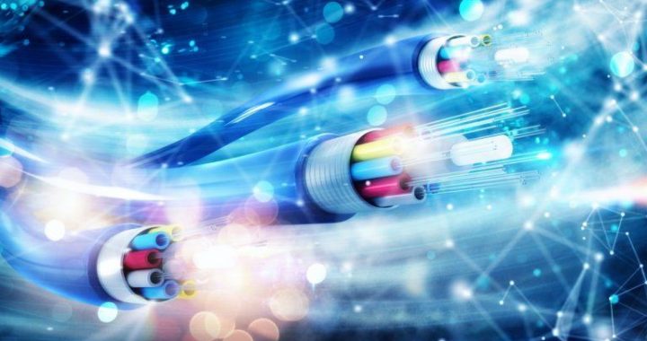 N1 Launches First Testnet, Inviting Developers for Access