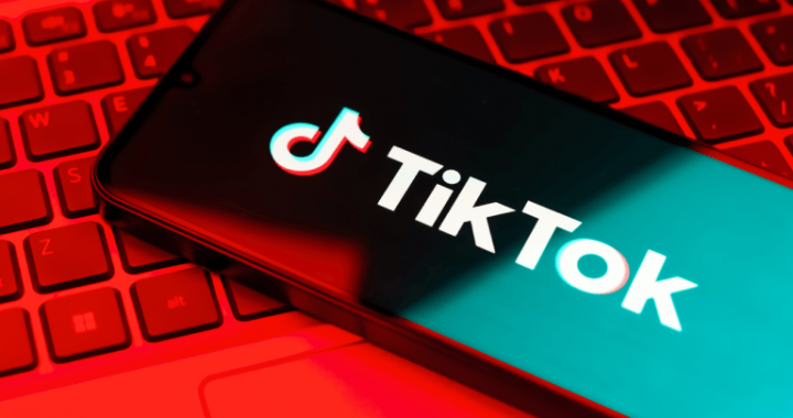 Onlyfans Founder’s Startup, Hbar Foundation Bid for Tiktok