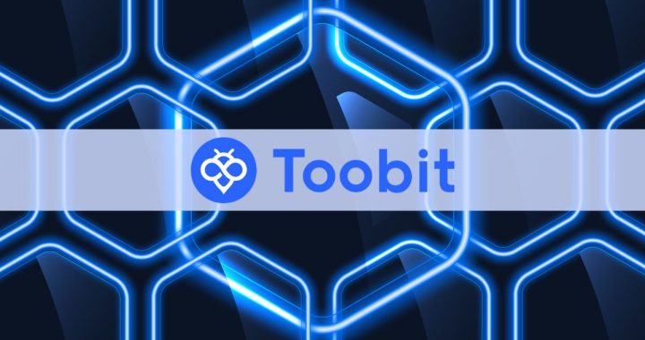 Toobit Review 2025: Is Toobit a Safe Crypto Exchange?