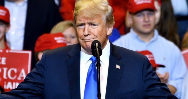 Trump to Launch Monopoly-Inspired Crypto Game Amid Expanding Web3 Push