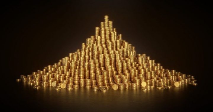 Are Tariffs Parts of Trump’s Master Plan to Accumulate Bitcoin? MARA Advisor Believes So