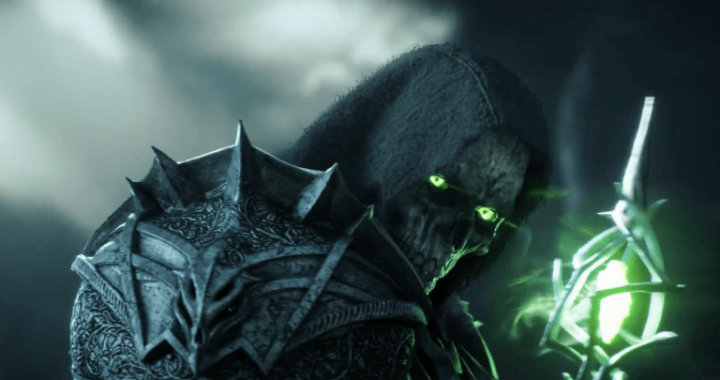 Gaming Giant Ubisoft and Immutable to Launch Mobile Strategy Game ‘Might and Magic Fates’