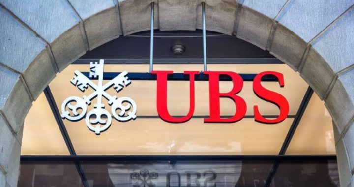 UBS: This Is the Worst Time to Sell—3 Reasons Pullbacks Lead to Long-Term Gains