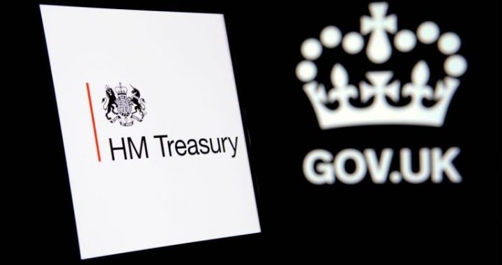 UK Treasury Unveils Draft Cryptoasset Regulations, Seeks Feedback by May 2025