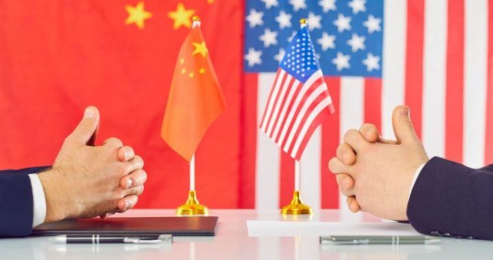 Markets Jump on US-China Optimism, New Tether-Softbank Funded BTC Treasury Firm, and More — Week in Review