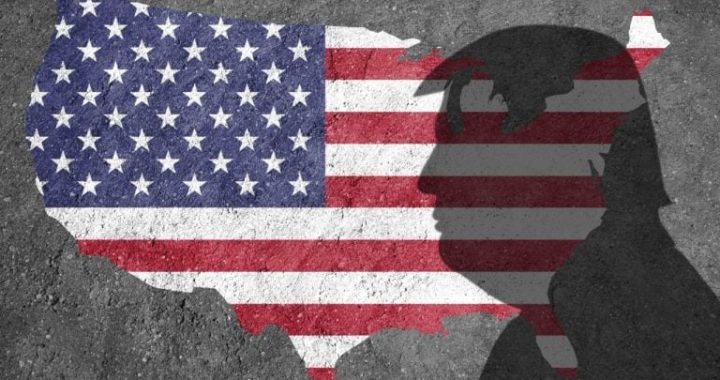 US Dollar Risks Breakdown if Fed Chair Is Fired, Warns French Official