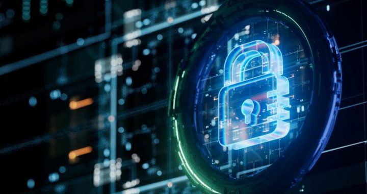 Kiloex DEX Hacked for $7 Million