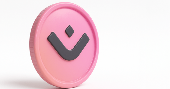 MANTRA’s OM Token Crashes 90% Amid Insider Sell-Off Allegations