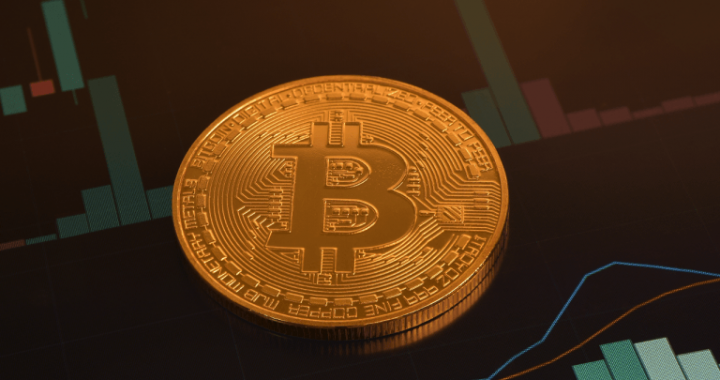 Bitcoin Price Watch: Consolidation Tightens—Is a Surge to $98K Next?
