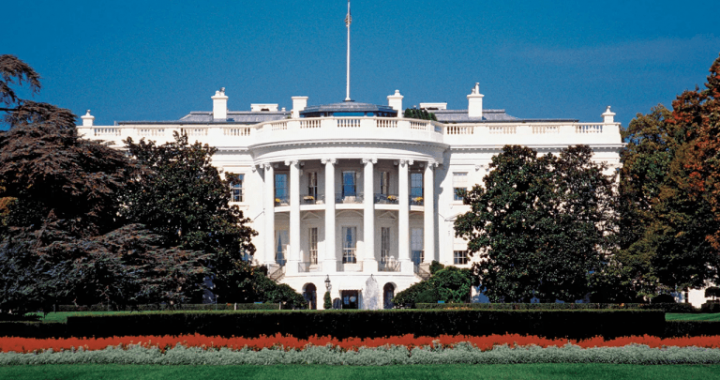 Insider Trading at 1600 Pennsylvania? White House Fires Back After Democrats’ Accusations