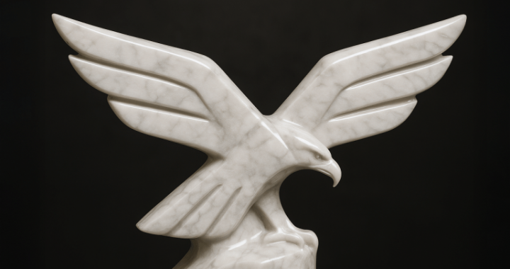 World Liberty Financial Proposes Test Airdrop of USD1 Stablecoin