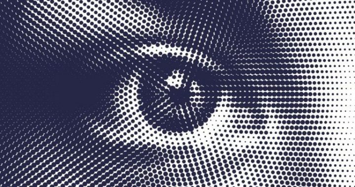 Biometric Crypto ID Project World Launches Build Latam in Argentina, Unveils New Data Security Processes