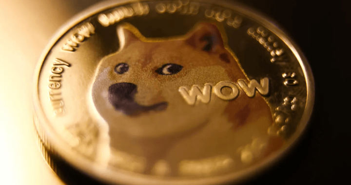 Biopharma Firm Merges With Z Squared to Form Largest Publicly-Listed Dogecoin Miner