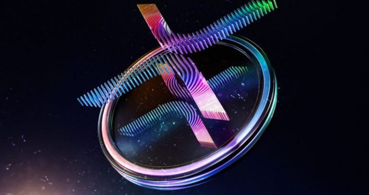 XRP ETF Launches in Brazil, Securing Regulated XRP Access for Investors