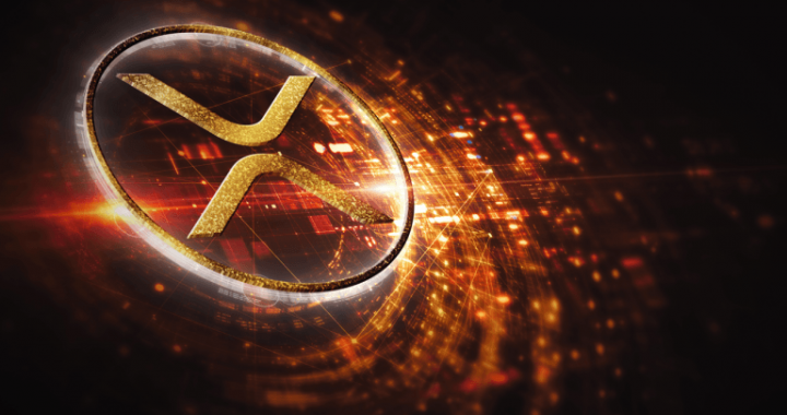 Ripple’s RLUSD Stablecoin Nears $250M Market Cap Amid Payments Expansion