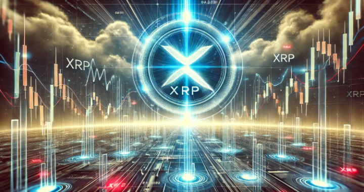 Crypto Analyst Reveals When The XRP Price Will Reach $25 – It’s Not Far Off