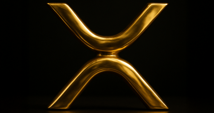 XRP Price Analysis: Intraday Weakness Tests Key $2 Support