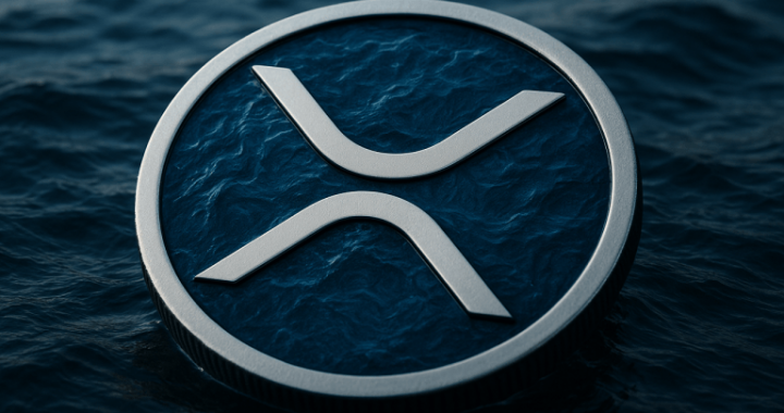 XRP Price Update: Tight Range Signals Big Move Incoming