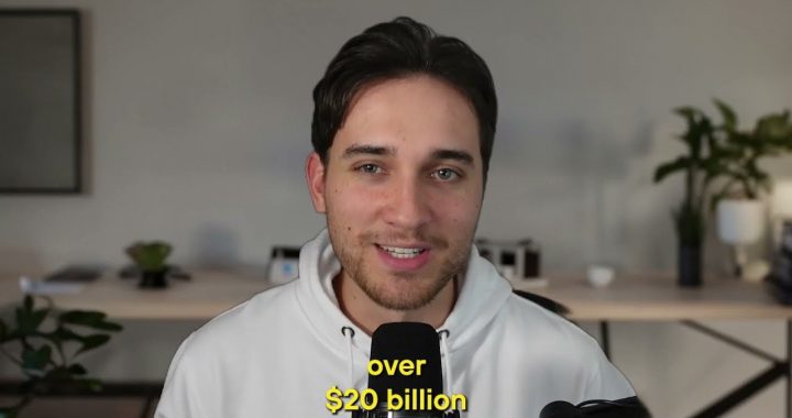 Is Polygon (POL) Trading at a Huge Discount? Time to Buy POLUSDT?