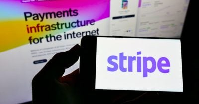 Stripe holds early talks with banks to explore stablecoin integration for payments