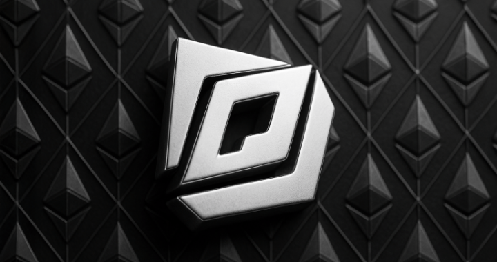 Oxbow Lifts Deposit Limits on Privacy Pools, Opens Doors to Institutional Users