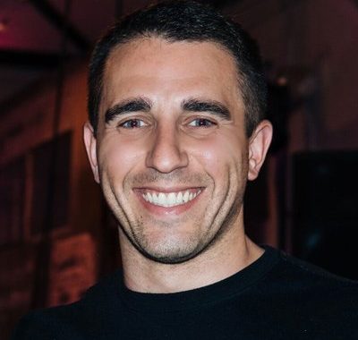 Anthony Pompliano Just Filed For An IPO: Everything to Know About SPAC Move