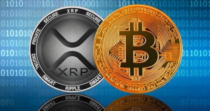 XRP and BTC Investors Rush to XRPTurbo as the XRPL AI Launchpad Offers 25% APY with Liquid Staking