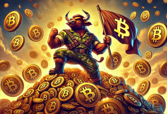 Bitcoin Price Above $100,000: CryptoQuant CEO Says It’s Time To Throw Out ‘Cycle Theory’