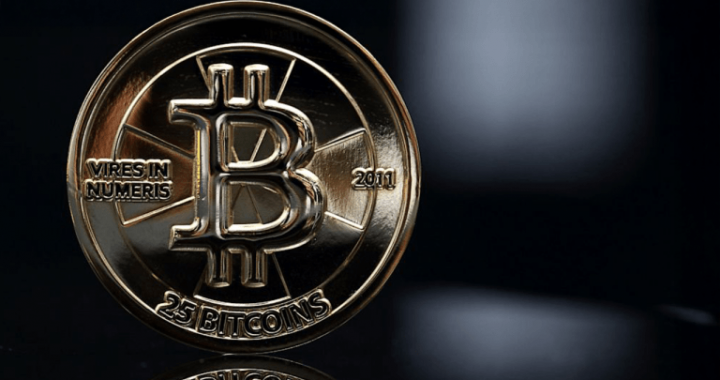 Bitcoin ETFs Pull In $260M Friday as Blackrock’s IBIT Secures 631,962 BTC