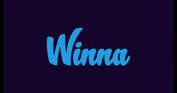 Best Crypto Casino 2025: Why Winna.com Is Quietly Becoming the Go-To Platform for Bitcoin Gamblers